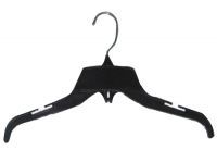 Visconti garment hangers