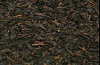 Black tea grade two