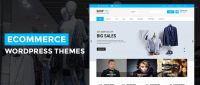 Free WordPress Templates