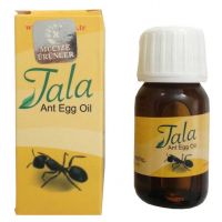 Tala Ant Egg Oil