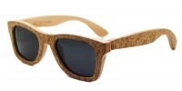 https://www.tradekey.com/product_view/2016-New-Cork-Wood-Sunglasses-Ploarized-Float-Sunglasses-Women-Men-Sun-Glasses-8476464.html