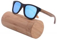 https://www.tradekey.com/product_view/2016-New-Model-Wooden-Sunglasses-Floating-Beach-Sunglasses-Blue-Mirrored-Lens-8476426.html