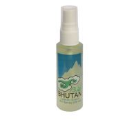 Bhutan Lemongrass Spray