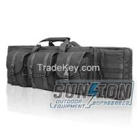 Military Rifle Bag