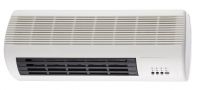 fan heaters,PTC heaters,Wall mounted ptc heaters