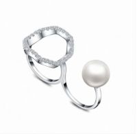 https://www.tradekey.com/product_view/Custmized-Hip-Hop-Plated-Fancy-Open-Double-Finger-Ring-With-Deep-Sea-Pearl-beautiful-Design-8525448.html