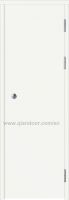 Steel Fire Door