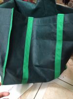 Non Woven Bags From Vietnam 