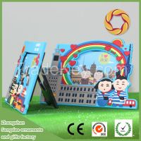 album/2016 plastic photo picture frames photo frames for wall family c