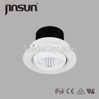 15         /25          38          60          patented radiator  LED spotlight