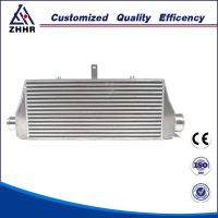 intercooler for car 