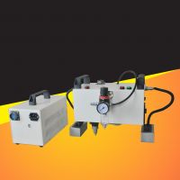 Portable metal marking machine,pnematic marking machine for car chassis,vin number engrave