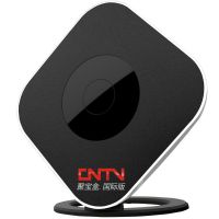 CNTV authorized IPTV box