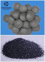 Silicon Carbide Briquette, SiC powder,SiC alloy