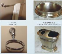 https://jp.tradekey.com/product_view/Bathroom-Supplies-316627.html