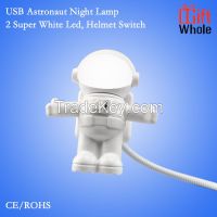 https://ar.tradekey.com/product_view/2016-Promotion-Best-Gadgets-New-Usb-Astronaut-Spaceman-Night-Light-8477456.html