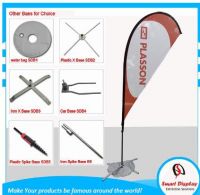 https://ar.tradekey.com/product_view/2017-Hotsale-Flags-And-Banners-With-Pole-And-X-Base-8854082.html