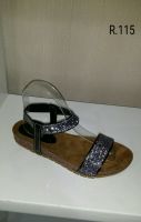 women sandal