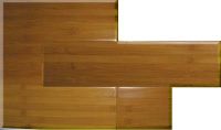 Bamboo Flooring