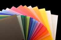 Polycarbonate Sheets