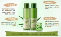 Moisturizing Essence, Hydro Essence, Aloevera Essence, A.G.T Hydro Essence