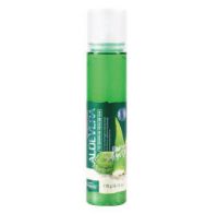 White Organia Aloe Vera Sherbet Essence Mist 90%