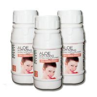 https://www.tradekey.com/product_view/Aloe-Anti-aging-8478114.html