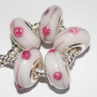 https://jp.tradekey.com/product_view/5pcs-Gorgeous-Big-Hole-Lampwork-925-Sterling-Silver-Murona-Glass-Beads-White-amp-Pink-Rose-Fit-Charms-European-Bracelet-B1649-8478254.html