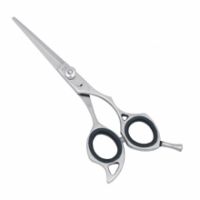 Hair cutting sissors, Economy Hair Thinning Scissors, Titanium Coated Hair Scissors, Cuticle &amp;amp;amp;amp;amp;amp;amp; Personal Care Scissors