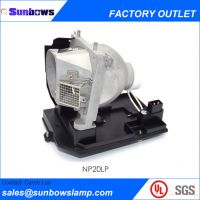 https://ar.tradekey.com/product_view/Alternative-Projector-Model-Sunbows-Np20lp-For-Nec-U300x-Nec-U310x-8596166.html