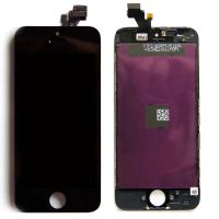 iPhone 5&5s&5c LCD Screen Replacement New and Original LCD Display Screen and Touch Screen