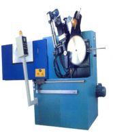 https://ar.tradekey.com/product_view/Automatic-Saw-Blade-Grinding-Machine-667145.html