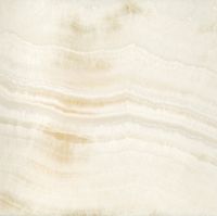 WHITE ONYX