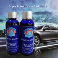 High effciency fuel additive for sale