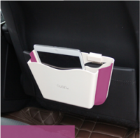 Car trash can for sale