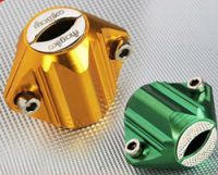 Popular magnetic fuel saver