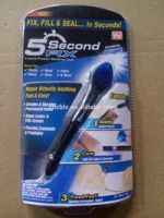 Popular 5 second fix