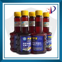 High effciency fuel additive
