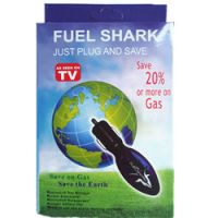 Popular electric fuel saver