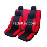 Car Seat Cover, Car Interior Accessories