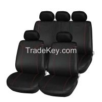 Car Seat Cover, Car Interior Accessories
