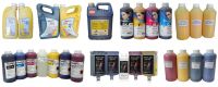 Hot Sale !!! Original Sk4 Solvent Ink For Spt 510 35pl Head Printer