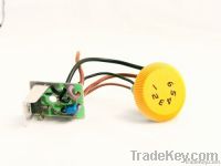 https://www.tradekey.com/product_view/Ac-Speed-Control-Power-Tool-Switch-1989243.html