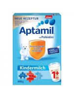 https://www.tradekey.com/product_view/Aptamil-Baby-Milk-8479807.html
