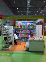 Bentonite cat litter ï¼ˆTYS03ï¼‰