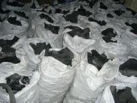 Resturaunt Charcoal by Coal Exporters Nigeria