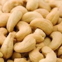 Raw Cashew Nuts All Grades For Sale