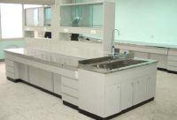 Laboratory Furniture