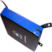 Martial Arts Wall Punching Pad