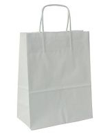 Paper bags